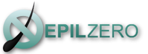 Logo_epil-zero-medio_oriz_ombra